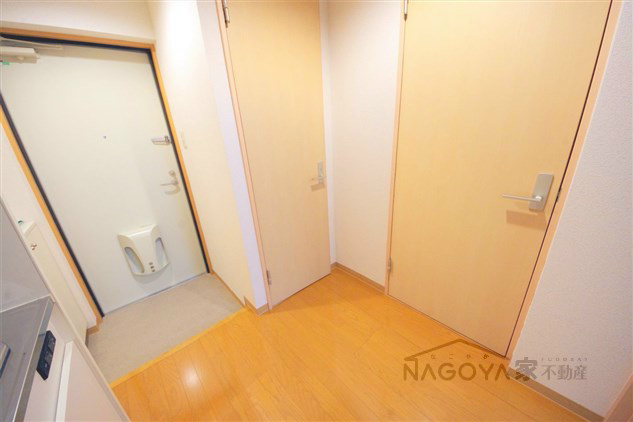 ＰＡＲＡＩＳＡＧＥ その他6