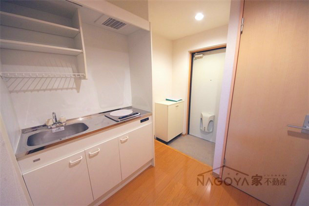 ＰＡＲＡＩＳＡＧＥ その他10