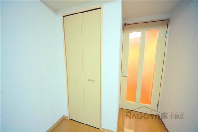 ＰＡＲＡＩＳＡＧＥ その他11