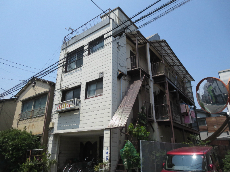 東荘 その他3