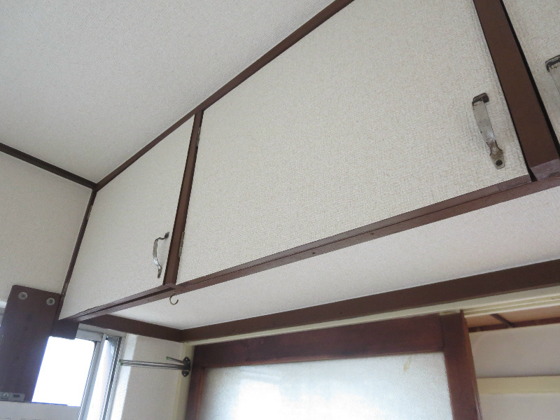 東荘 その他6