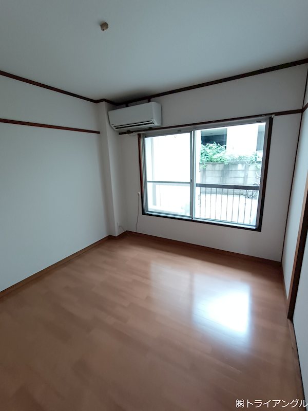 アーバンコート西小岩 その他