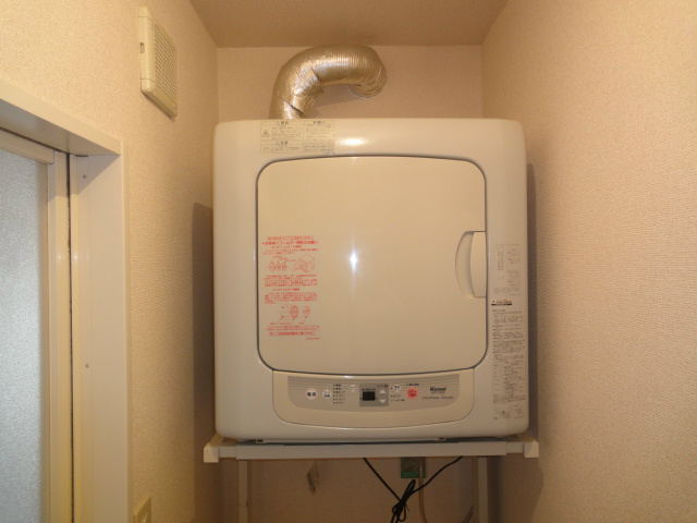 銀河 その他5