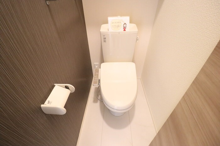 Ａｚａｌｅａ辻前Ｂ その他1