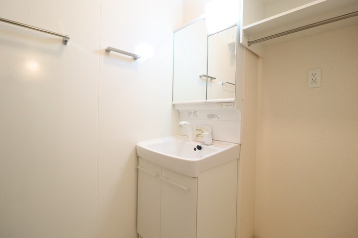 Ａｚａｌｅａ辻前Ｂ その他2