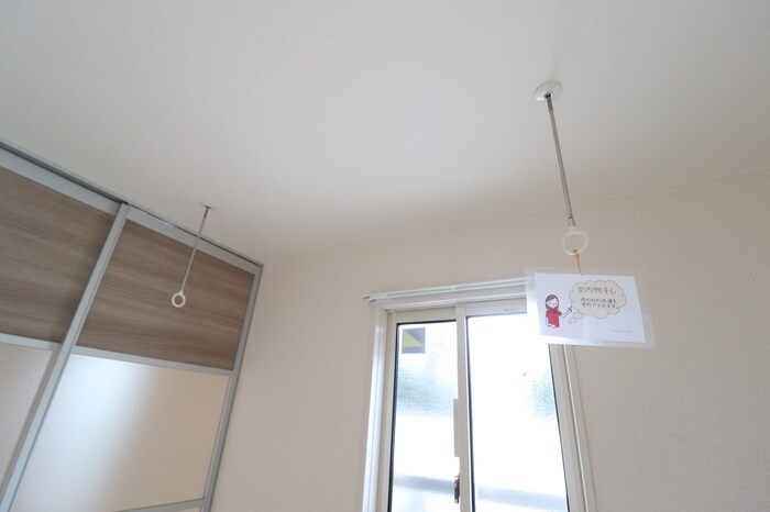 Ａｚａｌｅａ辻前Ｂ その他6