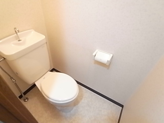 フローリアＴ その他1