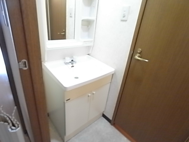 フローリアＴ その他2