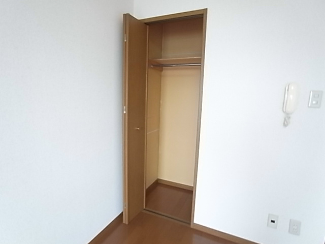 フローリアＴ その他3