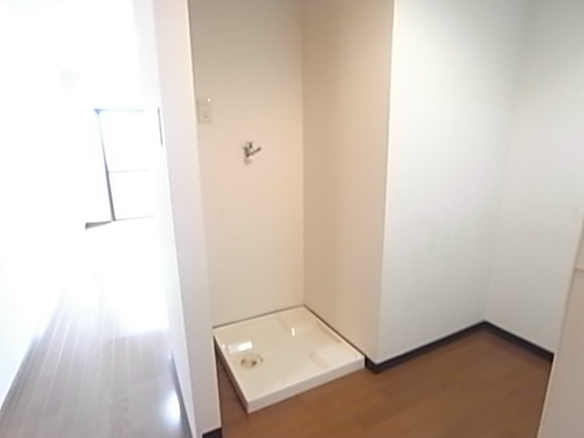 フローリアＴ その他4