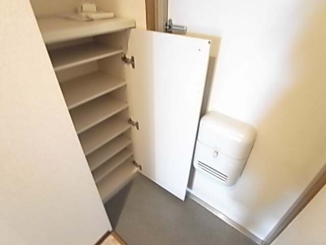 フローリアＴ その他5