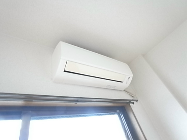 フローリアＴ その他6