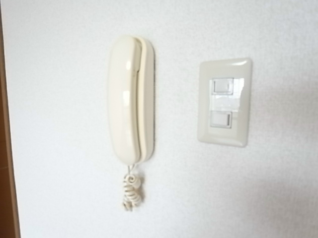 フローリアＴ その他7