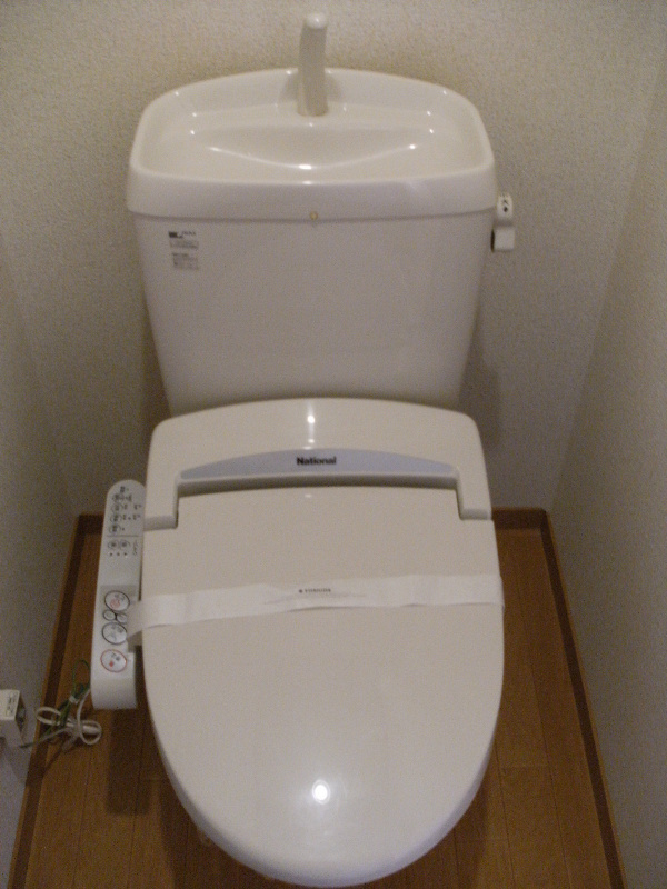 その他2