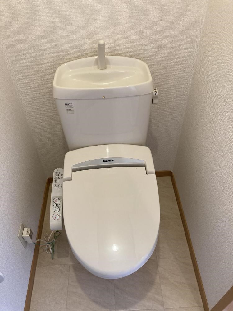 その他7