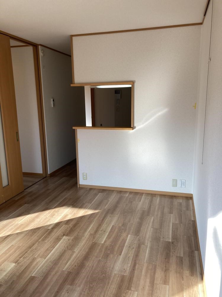 その他9