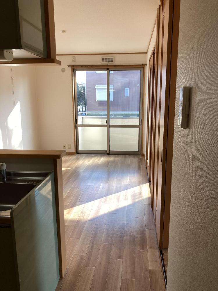 その他10