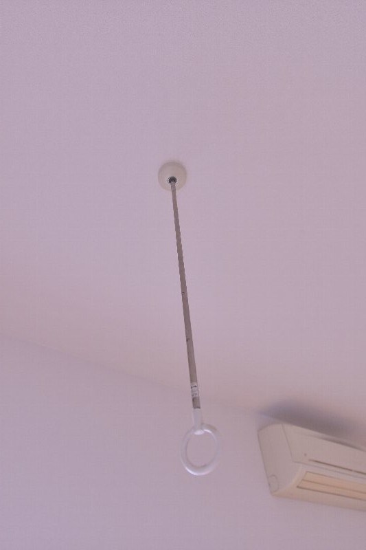 その他9