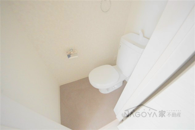 Ｎｅｉｇｅ その他1