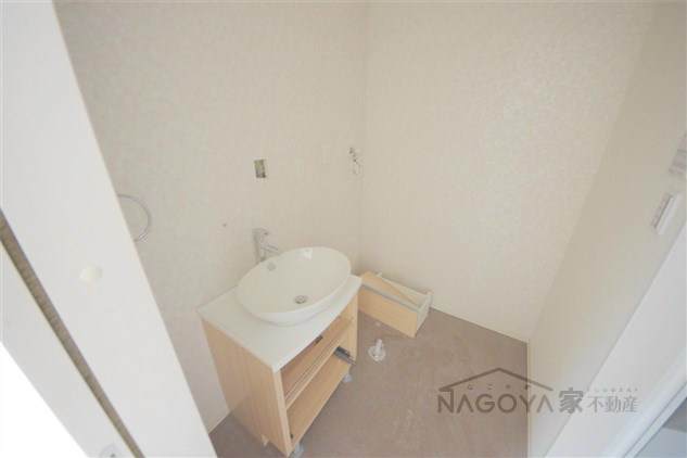 Ｎｅｉｇｅ その他2