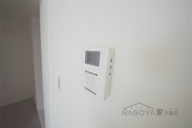 Ｎｅｉｇｅ その他3