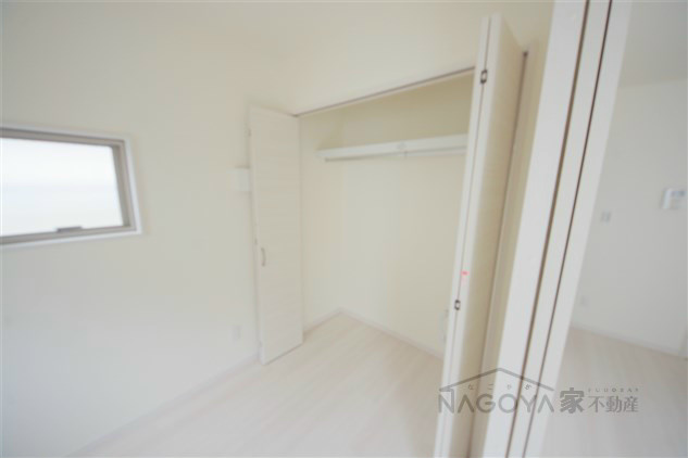 Ｎｅｉｇｅ その他4