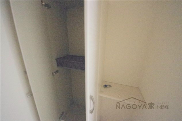 Ｎｅｉｇｅ その他5