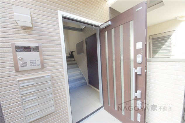 Ｎｅｉｇｅ その他外観2