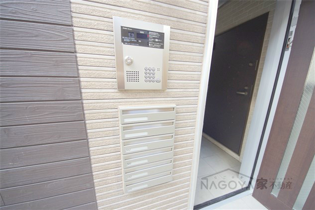 Ｎｅｉｇｅ その他外観3