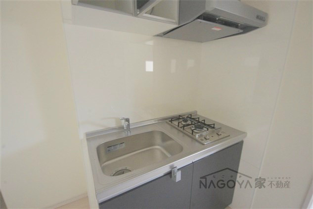 Ｎｅｉｇｅ キッチン