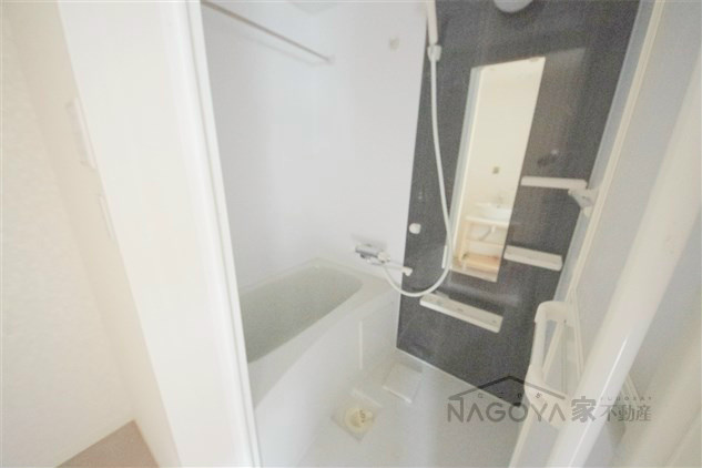 Ｎｅｉｇｅ 風呂画像