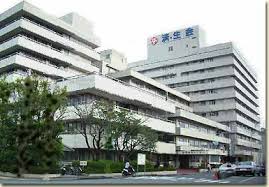 アネーロ 総合病院
