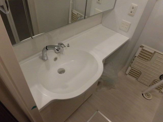 セジュール本覚寺 その他2