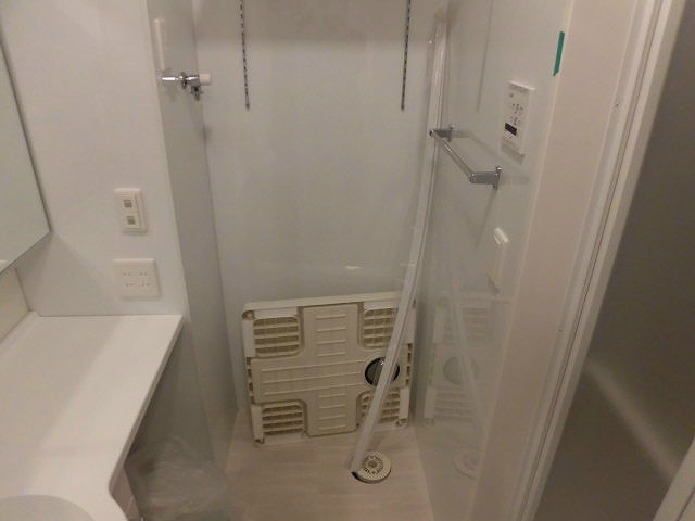 セジュール本覚寺 その他3