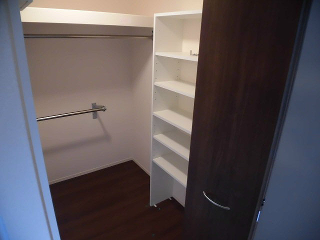 セジュール本覚寺 その他5