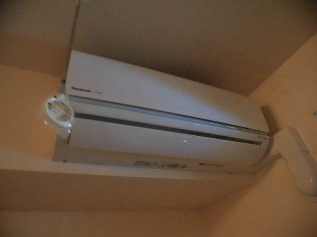 セジュール本覚寺 その他6