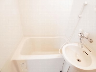 セナリオスクエア柏 その他2