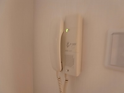 セナリオスクエア柏 その他4