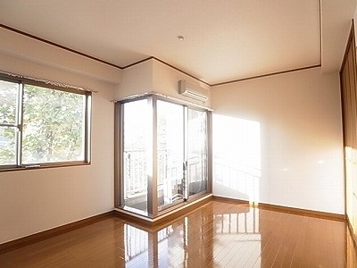 セナリオフォルム柏 その他3