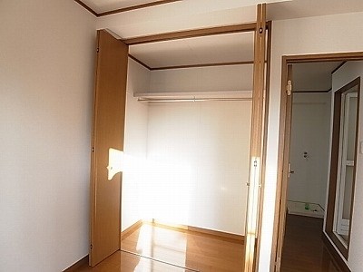 セナリオフォルム柏 その他4