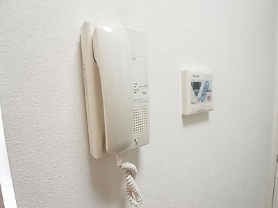 セナリオフォルム柏 その他5