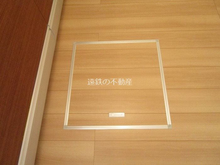 ＡＬＢＡ ＧＬＡＮＤＥ　B その他