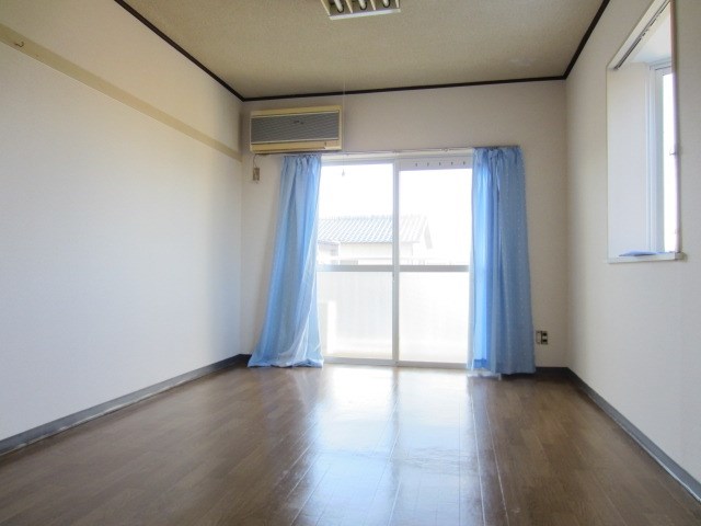 石塚マンション その他6