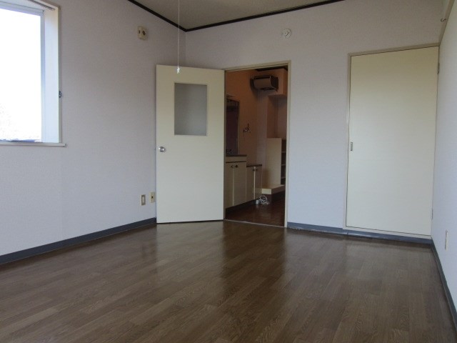 石塚マンション その他8