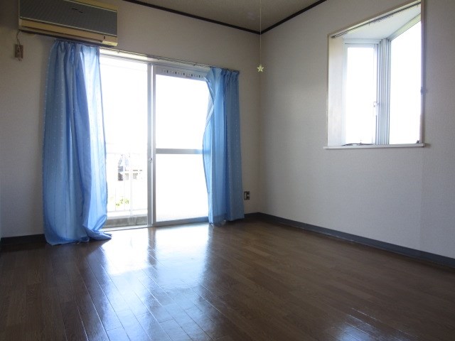 石塚マンション その他9