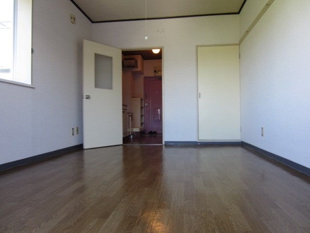 石塚マンション その他10