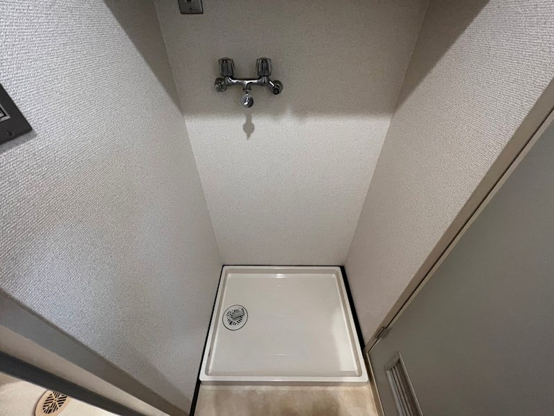 リブロイヤル その他