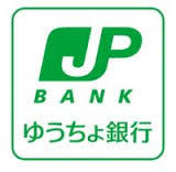 リブロイヤル 銀行