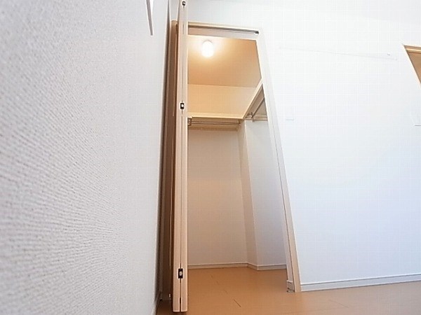 フレシールⅡ その他3