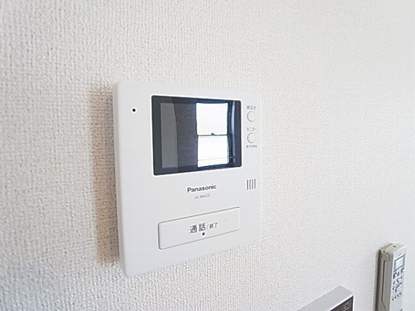 フレシールⅡ その他4